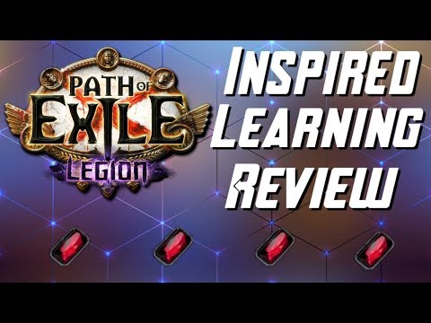 download lagu mp3 mp4 Inspired Learning, download lagu Inspired Learning gratis, unduh video klip Inspired Learning