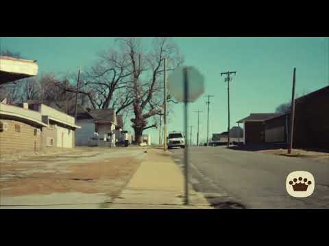 Video thumbnail for Nobody But You Baby