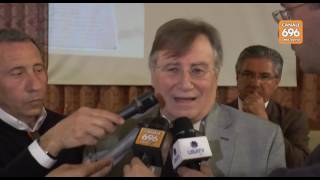 il-procuratore-sferza-lo-stato-no-all-antimafia-stracciona