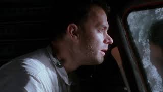 Download lagu Apollo 13: Service Module's Damage mp3