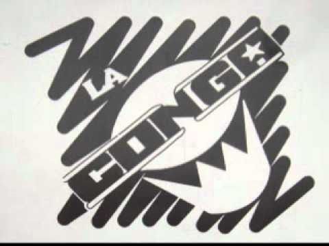 Sonora Matancera-donde estan los rumberos