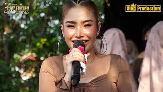 Download lagu ANIK ARNIKA - PUTUS TALI CINTA NEW ARNIKA JAYA DS CIPAJANG BANJAR KAB BREBES 15 APRIL 2024 mp3