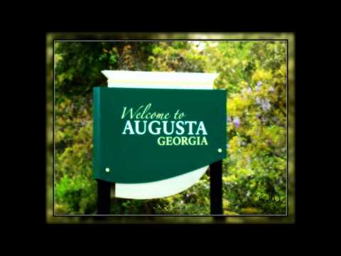 Mark Deez - You Can Have It (Prod by Diamond Legit)