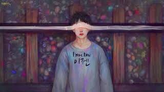 [VIETSUB] GOT7 Yugyeom - From Now (이젠)