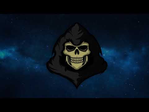 (FREE) (HARD) SCARLXRD x PHARAOH x GHOSTEMANE Type Beat "Hood" Rap/Trap Metal Free Instrumental 2020