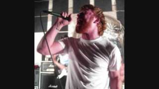 Jonny Craig- I Still Feel Her III