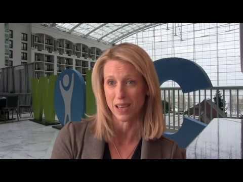 Challenges of Diagnosing Porphyria