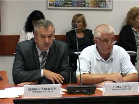 Asociere pentru investitii comunale