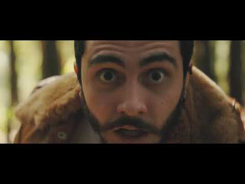 Armenia, Oh'laville - Rompe (Video Oficial)