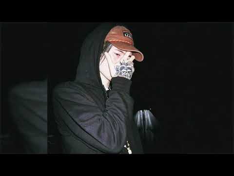 *FREE* lil peep x old nothing,nowhere, x oilcolor type beat - weight of love [prod. metlast]