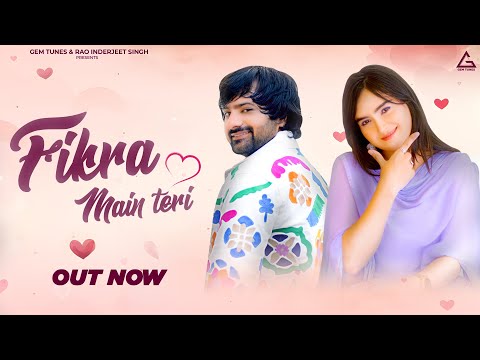 Fikra Main Teri — watch video