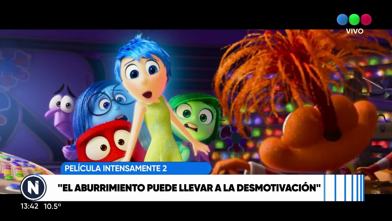 Violeta Vairus Del Bianco-6