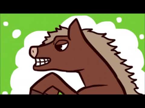 日本文化学科 おおぐもものがたり（17AA057）