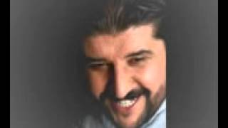 an agir halay he gule yar erzurum hi 79092