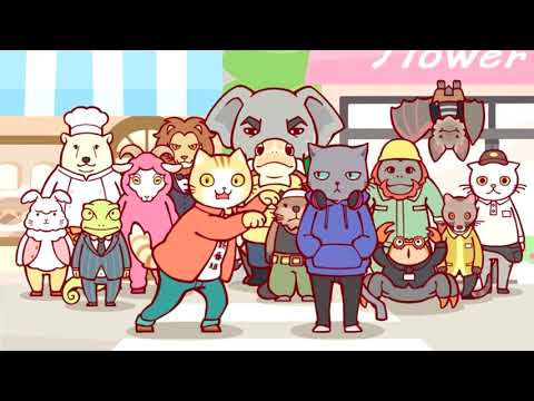 Hataraku Onii-san! no 2! Hataraku Onii-san DearDream