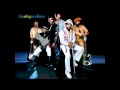 Isley Brothers - Shout (HQ) 
