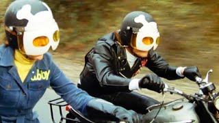 Trailer Preview Image