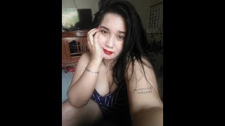 Download lagu Amel Navisa - Lagi gak pede nih. Bibir Kena Sariawan. Obatnya apa ya? #Shorts mp3