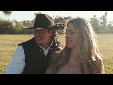 Fodor Fotos & Film video.