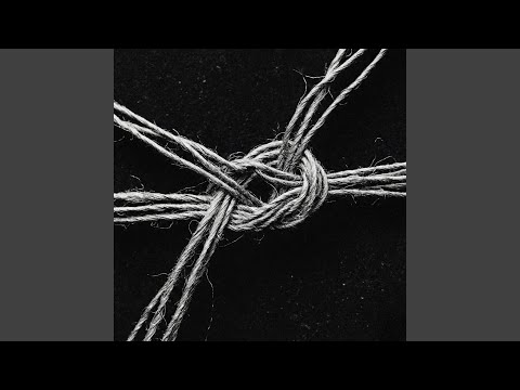Love is a Skill (Radio Edit)