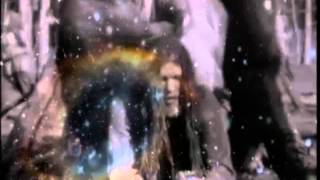 Blind Melon - The Duke