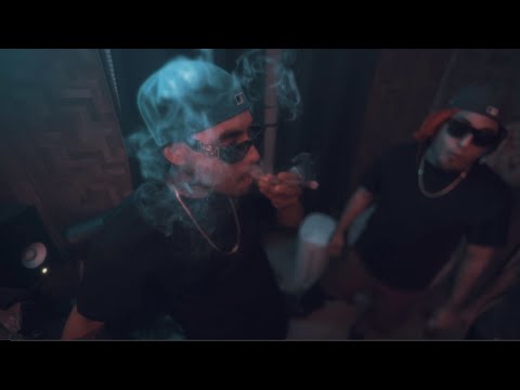 Sinko ft Flaco G - Kush De A 100 (Video Oficial) 2022