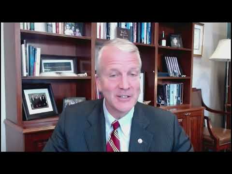 Sen%2E%20Dan%20Sullivan%20%28R%2DAlaska%29%20on%20the%20KTUU%20Channel%202%20Newshour%20%2D%20July%2028%2C%202022
