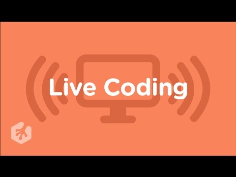 Treehouse LiveCoding: Django Feelings Project Android App (week 3)