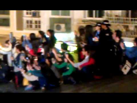 130203 running man in macua3