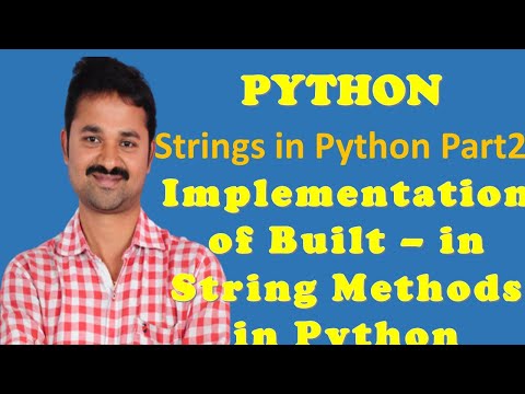 Features Of Python Programming Language Introduction to Python