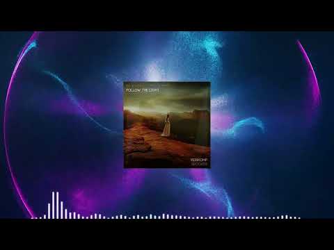 D-Myo & DJ-Elven & Emmy - Follow The Light (Original Dub Mix) [YEISKOMP RECORDS]