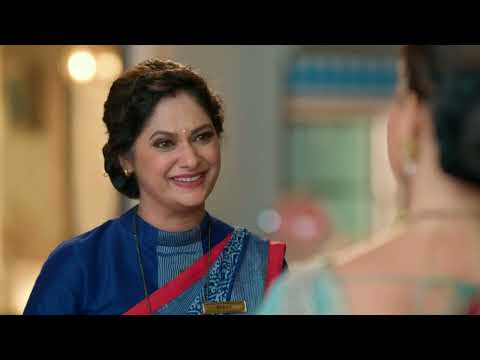 Vasudha | Ep - 485 | Webisode | Feb 24 2026 | Zee TV