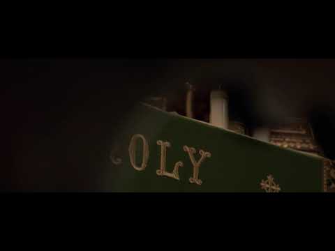 Video thumbnail cwav3OfnV6g