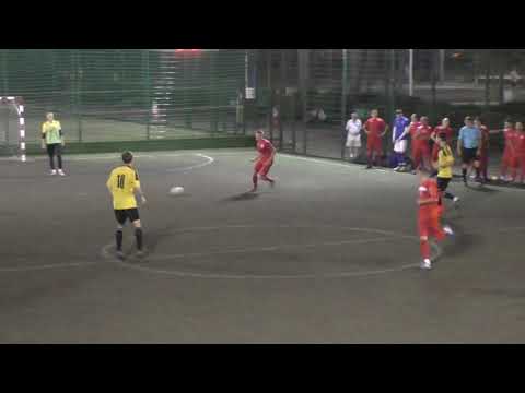 8 КХ 1 Viva cup   Etualle