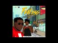 Kurl Songx Feeling Ft Ebony Audio Slide