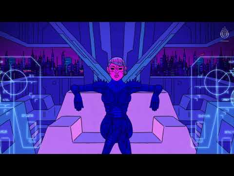 Kill The Noise, Feed Me, Tasha Baxter - Mirage [Official Audio]