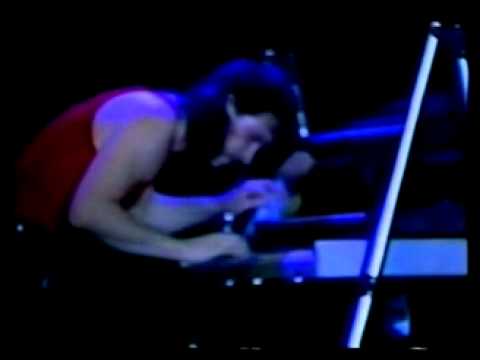 Thumbnail for John's Solo video