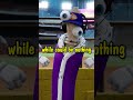 Did Kinger Create The Digital Circus Digitalcircus Kinger