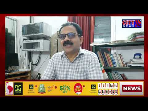 ചിന്മയ വിദ്യാലയ കാഞ്ഞങ്ങാട് സംഘടിപ്പിച്ച 'സര്ഗ്ഗമുദ്ര' പ്രദര്ശനം ശ്രദ്ധേയമായി.