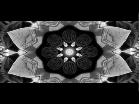 DIONISTUDIO - ANTHEM - DIONIS VOL 1