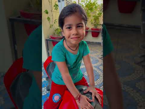 Hu Ru Ru 🥰❤️ #shorts #trending #love #uttarakhandifunnycouple