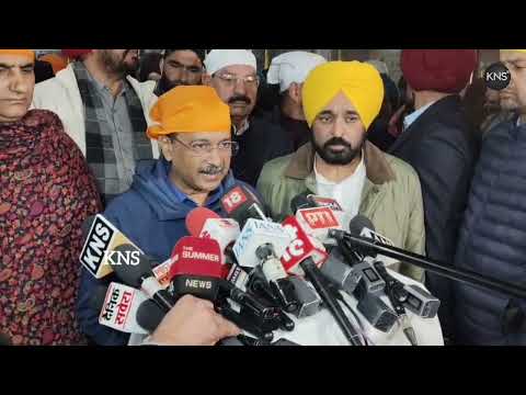 On Guruji Maharaj’s 350th birth anniversary, I invite people from across th...