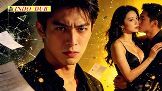 Download lagu “Aku dekati dia untuk balas dendam.” Saat itu aku sadar—aku tak pernah dicinta, hanya dimanfaatkan. mp3