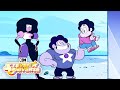 Steven Universe Coach Steven San Diego Comic ...