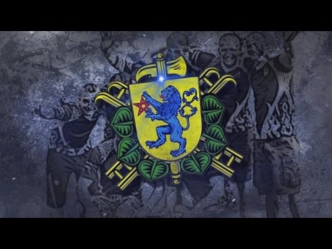 SDH Stará Říše 2014