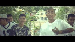 4. María - Remik González Ft. DJ Mushk / 'María' 2015