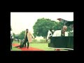 Kirpana Kulbir Jhingar Status Video