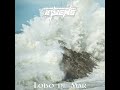 Trueno Lobo De Mar Official Track