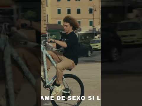 4siento feat bad bonny #chile #rap #colombia #funny #panama #musica #peru #hiphop #ecuador #music