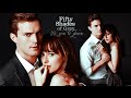 Ellie Goulding Love Me Like You Vocal And Do Instrumental Beat Soundtrack